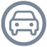 Waldorf Dodge Ram - Rental Vehicles
